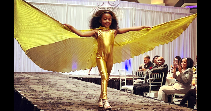 dance modeling and acting classes in Chicago